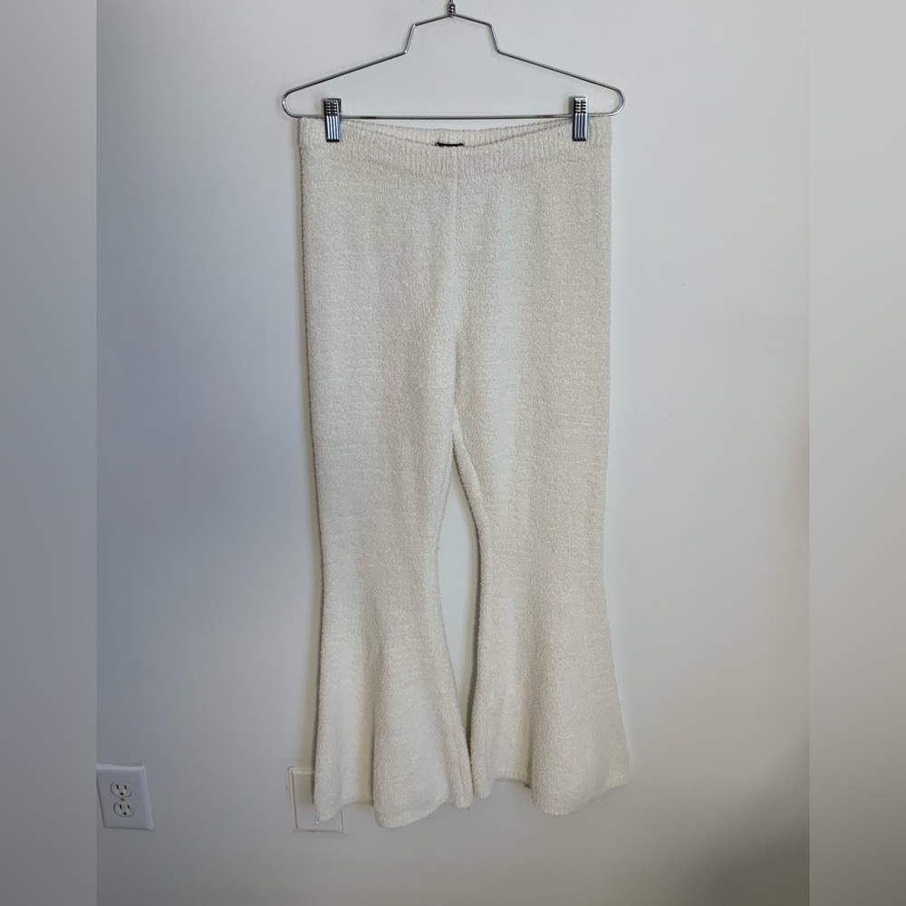 Art Class Flare pants